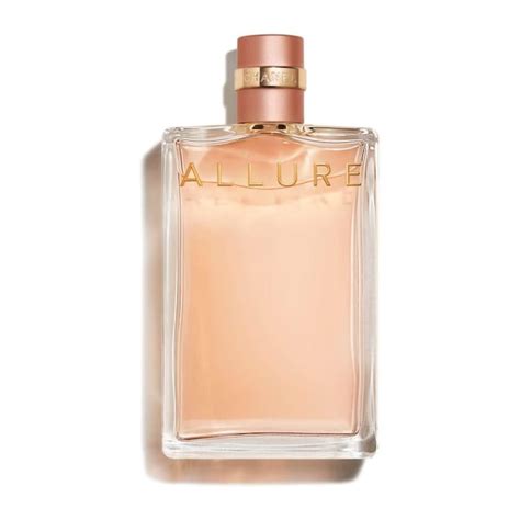 allure chanel profumo|Chanel Allure sephora perfume.